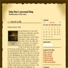 Download
