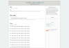 Download