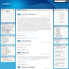 Download