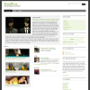 Download