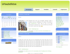 Download